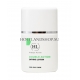Holy Land Double Action Drying Lotion 30ml